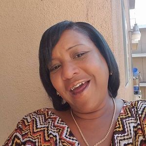 Meet your Posher, Tanya